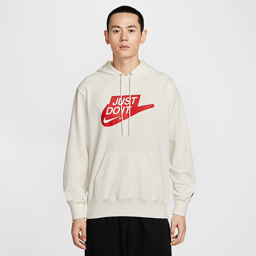 NIKE公式】日本 メンズ ジョーダン Dri-FIT ADV バスケットボール